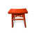 Red sélectionné