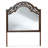 Flosie Dresser And Mirror