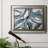 Ring Around - Single Picture Frame Print on Canvas-293069886-278227119