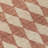 Loreen Flatweave Washable Geometric Indoor / Outdoor Rug-678093551