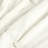 Smiley Estelle Room Darkening Curtains with Back Tabs, 2 Panels