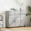 Standard Accent Cabinet-1740638964