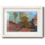 Le ruisseau de Robec par Claude Monet-627942520-627942515