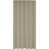Beige is out of stock