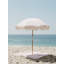 Beach Blanket-1165760385