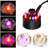 Barneys Plug-in LED Light