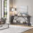 Francessca 70.87'' Console Table-464603843-436993560