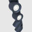 Azniv Spotlight-1623553689