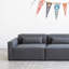 Mix Modular 2-Pc Sofa-70506902