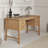 Ashantis Writing Desk-1954940583