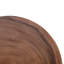 Table basse Dismuke