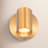 Kepler LED Spotlight-70533414