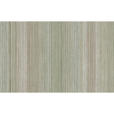 Structura 10.05m x 53cm Matte Wallpaper Roll