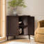 Armoire d'angle 2 portes Barra-675103897
