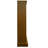103cm H Media Cabinet