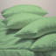 Ensemble de draps en rayonne de bambou 6 pièces -1316414470-1213440582