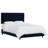 Eisley Upholstered Standard Bed-93399773-93399770