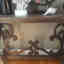Customer photo 1 of 3