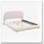 Lit plateforme tapissier Teddy-943742645-943742647