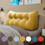 180cm Curved Headboard Pillow-1757897068-1757897059