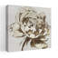 Print-909643788
