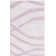 Shelva Performance Abstract Rug