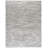 Abbriella Performance Abstract Rug-646111002