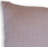 Elior Solid Throw Pillow-1675186832-1675512250