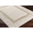Calvo Machine Woven Oriental Brown Area Rug-275470516