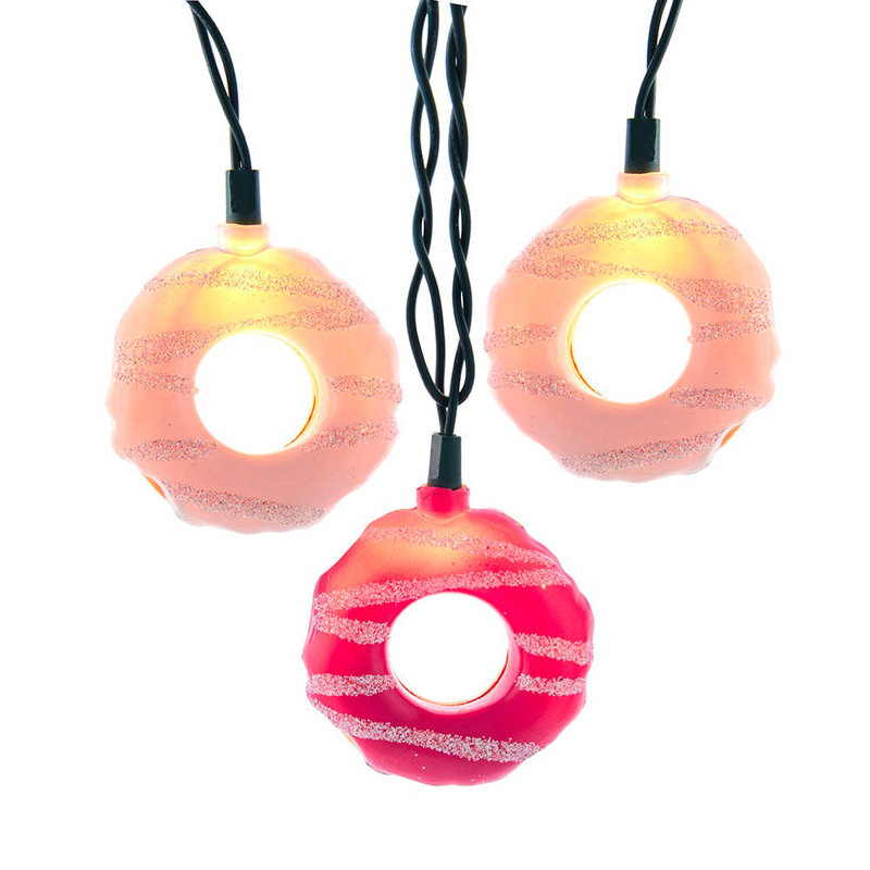 2.75'' String Lights