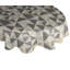 Cranford Tablecloth-885355840-885355844