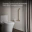 Barre d'appui traditionnelle-6915427-92644141