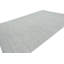 Modern One-of-a-Kind 13x16 Hand Knotted Area Rug
