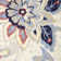 Mountview Floral Indoor Rug