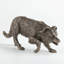 Animals Figurines & Sculptures