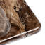 Marbre crème Chonna Catchall-115984571