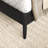Cartlin Acacia Solid Wood Platform Bed-1897495631-1897495624