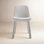 Neat Dining Chair