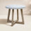 Posey 22" Patio Side Table