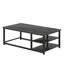 Table basse 47 po-1699314501