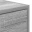 TV Cabinet 80X31x25.5 Cm Engineered Wood-1392258836-1392258839