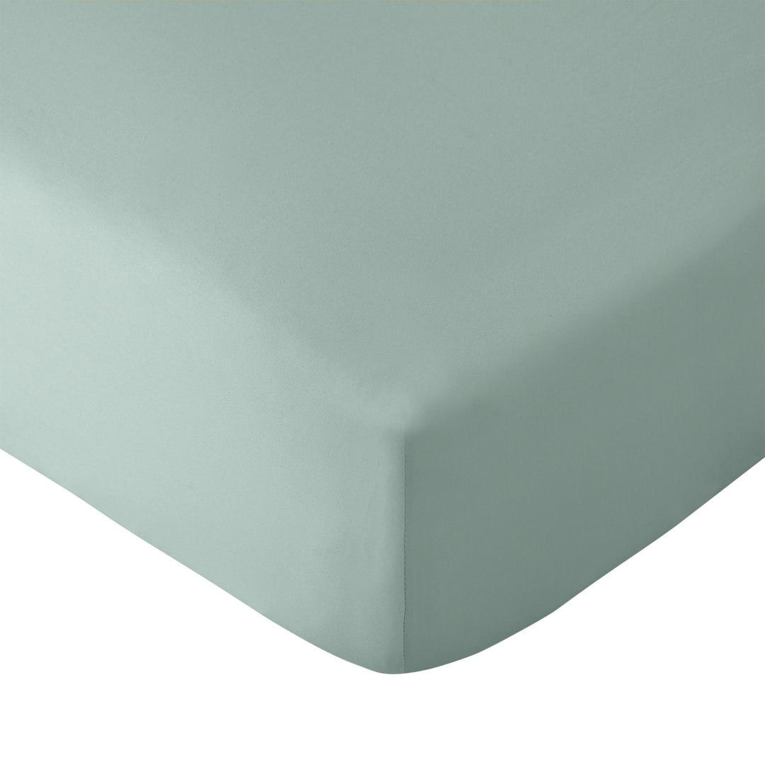 Wayfair UK