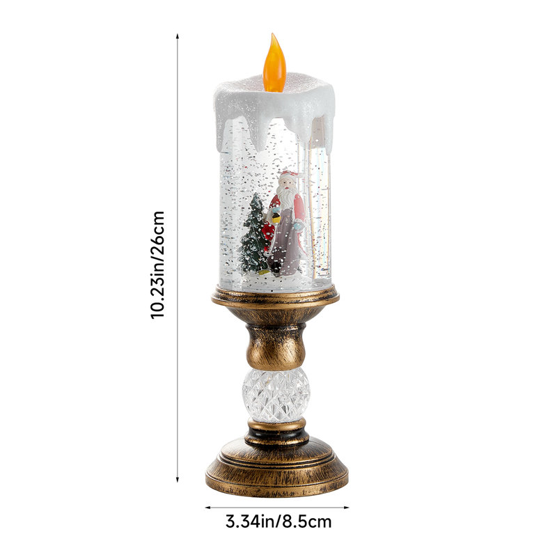 Christmas Decorative Accent