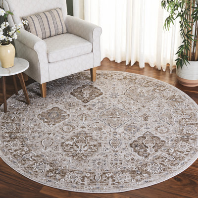 Tapis oriental Finley 318 Performance