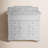 Ensa 42'' Single Bathroom Vanity with Top-968333140-964942978