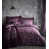 Plum is out of stock selected