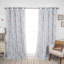 Rideau obscurcissant Abisia-791148368