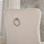Chaise rembourrée haut de gamme-821617071-821617073