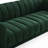 Siniya 88.2" W Chesterfield Sofa-1398185771-1369902802-1369902800