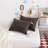 Microfiber Tiny Pillows, Machine Washable - NTBAY-1533976066-1533976071